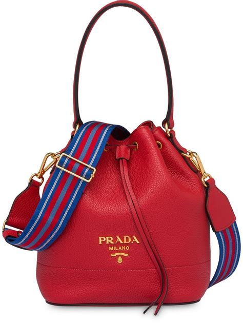 prada velvet bag|prada drawstring bucket bag.